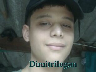 Dimitrilogan