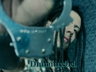 dimmurebel Melody Melons