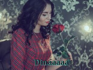 Dinaaaaa