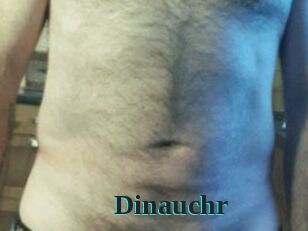 Dinauchr
