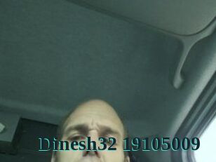 Dinesh32