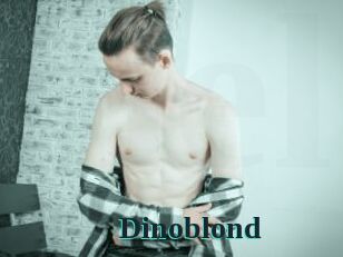 Dinoblond