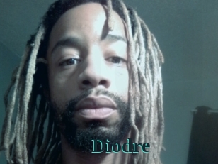 diodre Melody Melons