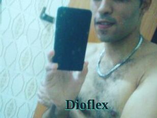 Dioflex