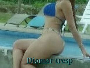 Diomar_tresp