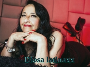 diosa_latinaxx Melody Melons