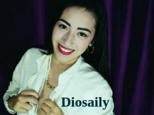 Diosaily