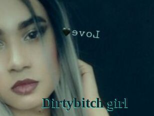 Dirtybitch_girl