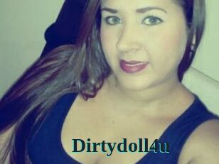 dirtydoll4u Melody Melons