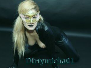 Dirtymicha01