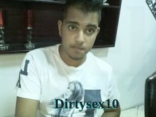 dirtysex10 Melody Melons