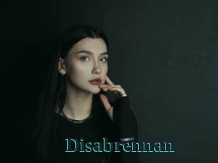 Disabrennan