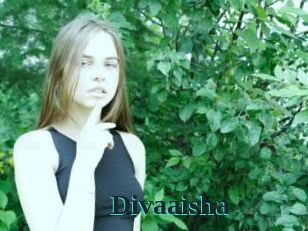 Divaaisha