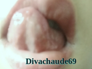 Divachaude69