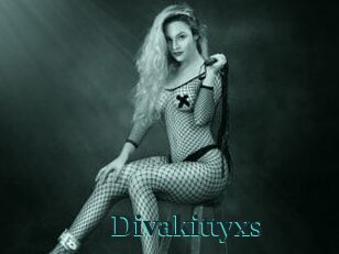 Divakittyxs