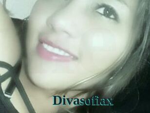 divasofiax Melody Melons
