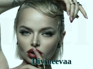 Divineevaa