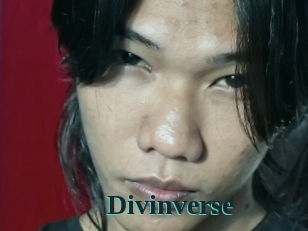 divinverse Melody Melons