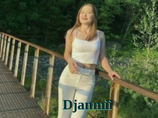Djanmii