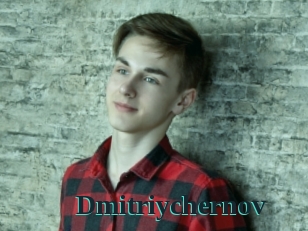 dmitriychernov Melody Melons