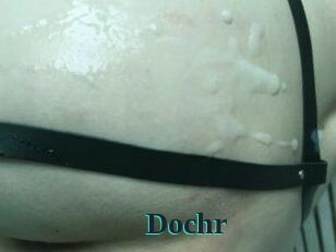 Dochr