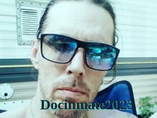 Docinmate2023