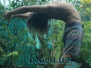 DoctorLIFE