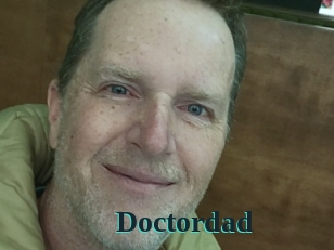 Doctordad