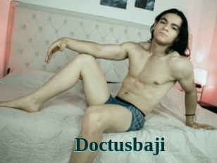 Doctusbaji
