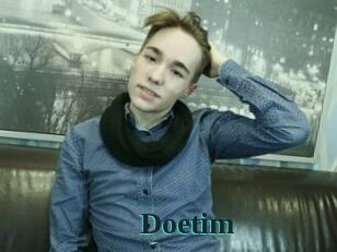 Doetim