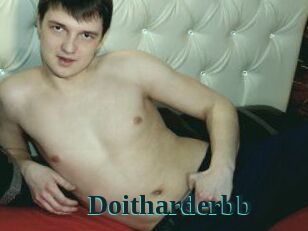 Doitharderbb