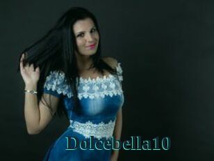 Dolcebella10