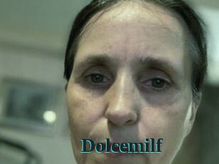 Dolcemilf
