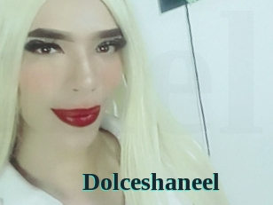 Dolceshaneel