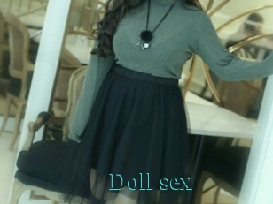 doll_sex Melody Melons