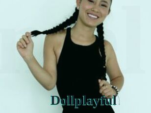 Dollplayful