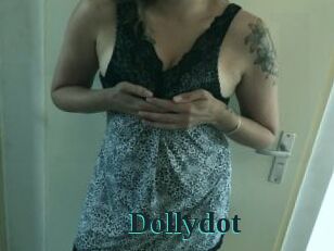 Dollydot