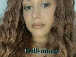 Dollyminxx