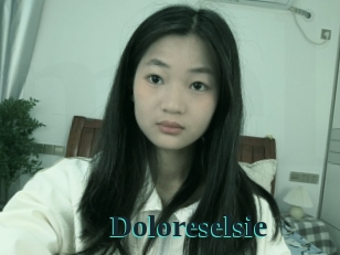Doloreselsie