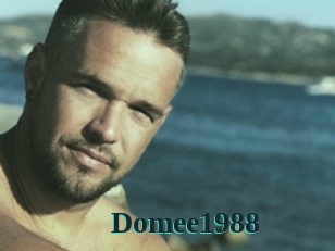 Domee1988
