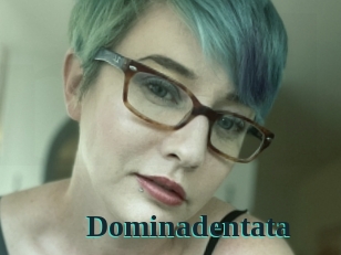 Dominadentata