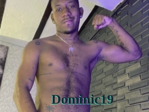 Dominic19