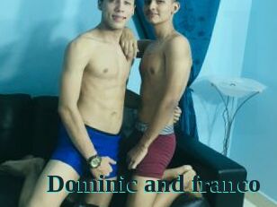 Dominic_and_franco