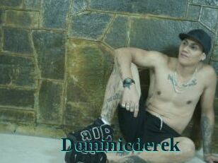 Dominicderek