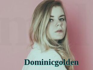 Dominicgolden