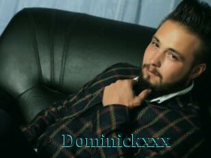 Dominickxxx