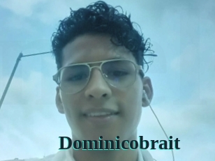 dominicobrait Melody Melons