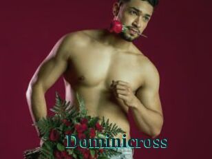 Dominicross