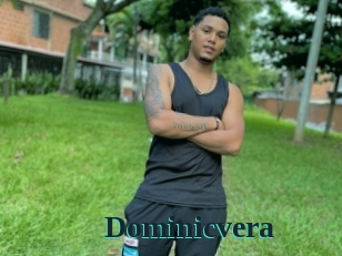 dominicvera Melody Melons