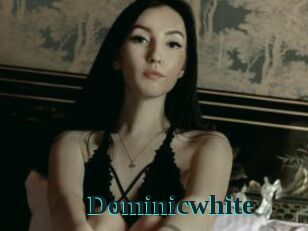 Dominicwhite